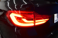 BMW 5シリーズ 523iﾂｰﾘﾝｸﾞ Mｽﾎﾟｰﾂ ﾊﾟﾉﾗﾏｻﾝﾙｰﾌ ﾊｲﾗｲﾝP 全席ﾋｰﾀｰ付ｷｬﾝﾍﾞﾗﾍﾞｰｼﾞｭﾚｻﾞｰ  追従ACC ｱﾀﾞﾌﾟﾃｨﾌﾞLEDﾍｯﾄﾞﾗｲﾄ ﾀｯﾁﾊﾟﾈﾙHDDﾅﾋﾞ 全周囲ｶﾒﾗ3Dﾋﾞｭｰ Pｱｼｽﾄ 衝突軽減ﾌﾞﾚｰｷ 車線変更&逸脱&歩行者警告 液晶ﾒｰﾀｰ  19AW 2年保証