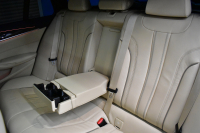 BMW 5シリーズ 523iﾂｰﾘﾝｸﾞ Mｽﾎﾟｰﾂ ﾊﾟﾉﾗﾏｻﾝﾙｰﾌ ﾊｲﾗｲﾝP 全席ﾋｰﾀｰ付ｷｬﾝﾍﾞﾗﾍﾞｰｼﾞｭﾚｻﾞｰ  追従ACC ｱﾀﾞﾌﾟﾃｨﾌﾞLEDﾍｯﾄﾞﾗｲﾄ ﾀｯﾁﾊﾟﾈﾙHDDﾅﾋﾞ 全周囲ｶﾒﾗ3Dﾋﾞｭｰ Pｱｼｽﾄ 衝突軽減ﾌﾞﾚｰｷ 車線変更&逸脱&歩行者警告 液晶ﾒｰﾀｰ  19AW 2年保証