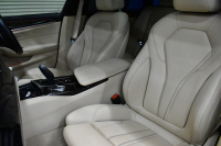 BMW 5シリーズ 523iﾂｰﾘﾝｸﾞ Mｽﾎﾟｰﾂ ﾊﾟﾉﾗﾏｻﾝﾙｰﾌ ﾊｲﾗｲﾝP 全席ﾋｰﾀｰ付ｷｬﾝﾍﾞﾗﾍﾞｰｼﾞｭﾚｻﾞｰ  追従ACC ｱﾀﾞﾌﾟﾃｨﾌﾞLEDﾍｯﾄﾞﾗｲﾄ ﾀｯﾁﾊﾟﾈﾙHDDﾅﾋﾞ 全周囲ｶﾒﾗ3Dﾋﾞｭｰ Pｱｼｽﾄ 衝突軽減ﾌﾞﾚｰｷ 車線変更&逸脱&歩行者警告 液晶ﾒｰﾀｰ  19AW 2年保証