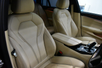 BMW 5シリーズ 523iﾂｰﾘﾝｸﾞ Mｽﾎﾟｰﾂ ﾊﾟﾉﾗﾏｻﾝﾙｰﾌ ﾊｲﾗｲﾝP 全席ﾋｰﾀｰ付ｷｬﾝﾍﾞﾗﾍﾞｰｼﾞｭﾚｻﾞｰ  追従ACC ｱﾀﾞﾌﾟﾃｨﾌﾞLEDﾍｯﾄﾞﾗｲﾄ ﾀｯﾁﾊﾟﾈﾙHDDﾅﾋﾞ 全周囲ｶﾒﾗ3Dﾋﾞｭｰ Pｱｼｽﾄ 衝突軽減ﾌﾞﾚｰｷ 車線変更&逸脱&歩行者警告 液晶ﾒｰﾀｰ  19AW 2年保証
