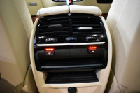 BMW 5シリーズ 523iﾂｰﾘﾝｸﾞ Mｽﾎﾟｰﾂ ﾊﾟﾉﾗﾏｻﾝﾙｰﾌ ﾊｲﾗｲﾝP 全席ﾋｰﾀｰ付ｷｬﾝﾍﾞﾗﾍﾞｰｼﾞｭﾚｻﾞｰ  追従ACC ｱﾀﾞﾌﾟﾃｨﾌﾞLEDﾍｯﾄﾞﾗｲﾄ ﾀｯﾁﾊﾟﾈﾙHDDﾅﾋﾞ 全周囲ｶﾒﾗ3Dﾋﾞｭｰ Pｱｼｽﾄ 衝突軽減ﾌﾞﾚｰｷ 車線変更&逸脱&歩行者警告 液晶ﾒｰﾀｰ  19AW 2年保証