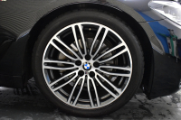 BMW 5シリーズ 523iﾂｰﾘﾝｸﾞ Mｽﾎﾟｰﾂ ﾊﾟﾉﾗﾏｻﾝﾙｰﾌ ﾊｲﾗｲﾝP 全席ﾋｰﾀｰ付ｷｬﾝﾍﾞﾗﾍﾞｰｼﾞｭﾚｻﾞｰ  追従ACC ｱﾀﾞﾌﾟﾃｨﾌﾞLEDﾍｯﾄﾞﾗｲﾄ ﾀｯﾁﾊﾟﾈﾙHDDﾅﾋﾞ 全周囲ｶﾒﾗ3Dﾋﾞｭｰ Pｱｼｽﾄ 衝突軽減ﾌﾞﾚｰｷ 車線変更&逸脱&歩行者警告 液晶ﾒｰﾀｰ  19AW 2年保証