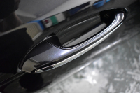 BMW 5シリーズ 523iﾂｰﾘﾝｸﾞ Mｽﾎﾟｰﾂ ﾊﾟﾉﾗﾏｻﾝﾙｰﾌ ﾊｲﾗｲﾝP 全席ﾋｰﾀｰ付ｷｬﾝﾍﾞﾗﾍﾞｰｼﾞｭﾚｻﾞｰ  追従ACC ｱﾀﾞﾌﾟﾃｨﾌﾞLEDﾍｯﾄﾞﾗｲﾄ ﾀｯﾁﾊﾟﾈﾙHDDﾅﾋﾞ 全周囲ｶﾒﾗ3Dﾋﾞｭｰ Pｱｼｽﾄ 衝突軽減ﾌﾞﾚｰｷ 車線変更&逸脱&歩行者警告 液晶ﾒｰﾀｰ  19AW 2年保証