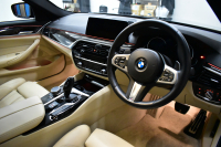 BMW 5シリーズ 523iﾂｰﾘﾝｸﾞ Mｽﾎﾟｰﾂ ﾊﾟﾉﾗﾏｻﾝﾙｰﾌ ﾊｲﾗｲﾝP 全席ﾋｰﾀｰ付ｷｬﾝﾍﾞﾗﾍﾞｰｼﾞｭﾚｻﾞｰ  追従ACC ｱﾀﾞﾌﾟﾃｨﾌﾞLEDﾍｯﾄﾞﾗｲﾄ ﾀｯﾁﾊﾟﾈﾙHDDﾅﾋﾞ 全周囲ｶﾒﾗ3Dﾋﾞｭｰ Pｱｼｽﾄ 衝突軽減ﾌﾞﾚｰｷ 車線変更&逸脱&歩行者警告 液晶ﾒｰﾀｰ  19AW 2年保証