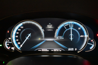 BMW 5シリーズ 523iﾂｰﾘﾝｸﾞ Mｽﾎﾟｰﾂ ﾊﾟﾉﾗﾏｻﾝﾙｰﾌ ﾊｲﾗｲﾝP 全席ﾋｰﾀｰ付ｷｬﾝﾍﾞﾗﾍﾞｰｼﾞｭﾚｻﾞｰ  追従ACC ｱﾀﾞﾌﾟﾃｨﾌﾞLEDﾍｯﾄﾞﾗｲﾄ ﾀｯﾁﾊﾟﾈﾙHDDﾅﾋﾞ 全周囲ｶﾒﾗ3Dﾋﾞｭｰ Pｱｼｽﾄ 衝突軽減ﾌﾞﾚｰｷ 車線変更&逸脱&歩行者警告 液晶ﾒｰﾀｰ  19AW 2年保証