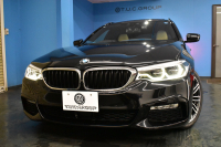 BMW 5シリーズ 523iﾂｰﾘﾝｸﾞ Mｽﾎﾟｰﾂ ﾊﾟﾉﾗﾏｻﾝﾙｰﾌ ﾊｲﾗｲﾝP 全席ﾋｰﾀｰ付ｷｬﾝﾍﾞﾗﾍﾞｰｼﾞｭﾚｻﾞｰ  追従ACC ｱﾀﾞﾌﾟﾃｨﾌﾞLEDﾍｯﾄﾞﾗｲﾄ ﾀｯﾁﾊﾟﾈﾙHDDﾅﾋﾞ 全周囲ｶﾒﾗ3Dﾋﾞｭｰ Pｱｼｽﾄ 衝突軽減ﾌﾞﾚｰｷ 車線変更&逸脱&歩行者警告 液晶ﾒｰﾀｰ  19AW 2年保証