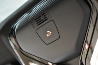 BMW 5シリーズ 523iﾂｰﾘﾝｸﾞ Mｽﾎﾟｰﾂ ﾊﾟﾉﾗﾏｻﾝﾙｰﾌ ﾊｲﾗｲﾝP 全席ﾋｰﾀｰ付ｷｬﾝﾍﾞﾗﾍﾞｰｼﾞｭﾚｻﾞｰ  追従ACC ｱﾀﾞﾌﾟﾃｨﾌﾞLEDﾍｯﾄﾞﾗｲﾄ ﾀｯﾁﾊﾟﾈﾙHDDﾅﾋﾞ 全周囲ｶﾒﾗ3Dﾋﾞｭｰ Pｱｼｽﾄ 衝突軽減ﾌﾞﾚｰｷ 車線変更&逸脱&歩行者警告 液晶ﾒｰﾀｰ  19AW 2年保証