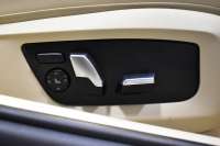 BMW 5シリーズ 523iﾂｰﾘﾝｸﾞ Mｽﾎﾟｰﾂ ﾊﾟﾉﾗﾏｻﾝﾙｰﾌ ﾊｲﾗｲﾝP 全席ﾋｰﾀｰ付ｷｬﾝﾍﾞﾗﾍﾞｰｼﾞｭﾚｻﾞｰ  追従ACC ｱﾀﾞﾌﾟﾃｨﾌﾞLEDﾍｯﾄﾞﾗｲﾄ ﾀｯﾁﾊﾟﾈﾙHDDﾅﾋﾞ 全周囲ｶﾒﾗ3Dﾋﾞｭｰ Pｱｼｽﾄ 衝突軽減ﾌﾞﾚｰｷ 車線変更&逸脱&歩行者警告 液晶ﾒｰﾀｰ  19AW 2年保証