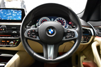 BMW 5シリーズ 523iﾂｰﾘﾝｸﾞ Mｽﾎﾟｰﾂ ﾊﾟﾉﾗﾏｻﾝﾙｰﾌ ﾊｲﾗｲﾝP 全席ﾋｰﾀｰ付ｷｬﾝﾍﾞﾗﾍﾞｰｼﾞｭﾚｻﾞｰ  追従ACC ｱﾀﾞﾌﾟﾃｨﾌﾞLEDﾍｯﾄﾞﾗｲﾄ ﾀｯﾁﾊﾟﾈﾙHDDﾅﾋﾞ 全周囲ｶﾒﾗ3Dﾋﾞｭｰ Pｱｼｽﾄ 衝突軽減ﾌﾞﾚｰｷ 車線変更&逸脱&歩行者警告 液晶ﾒｰﾀｰ  19AW 2年保証