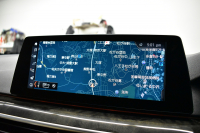 BMW 5シリーズ 523iﾂｰﾘﾝｸﾞ Mｽﾎﾟｰﾂ ﾊﾟﾉﾗﾏｻﾝﾙｰﾌ ﾊｲﾗｲﾝP 全席ﾋｰﾀｰ付ｷｬﾝﾍﾞﾗﾍﾞｰｼﾞｭﾚｻﾞｰ  追従ACC ｱﾀﾞﾌﾟﾃｨﾌﾞLEDﾍｯﾄﾞﾗｲﾄ ﾀｯﾁﾊﾟﾈﾙHDDﾅﾋﾞ 全周囲ｶﾒﾗ3Dﾋﾞｭｰ Pｱｼｽﾄ 衝突軽減ﾌﾞﾚｰｷ 車線変更&逸脱&歩行者警告 液晶ﾒｰﾀｰ  19AW 2年保証