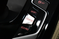 BMW 5シリーズ 523iﾂｰﾘﾝｸﾞ Mｽﾎﾟｰﾂ ﾊﾟﾉﾗﾏｻﾝﾙｰﾌ ﾊｲﾗｲﾝP 全席ﾋｰﾀｰ付ｷｬﾝﾍﾞﾗﾍﾞｰｼﾞｭﾚｻﾞｰ  追従ACC ｱﾀﾞﾌﾟﾃｨﾌﾞLEDﾍｯﾄﾞﾗｲﾄ ﾀｯﾁﾊﾟﾈﾙHDDﾅﾋﾞ 全周囲ｶﾒﾗ3Dﾋﾞｭｰ Pｱｼｽﾄ 衝突軽減ﾌﾞﾚｰｷ 車線変更&逸脱&歩行者警告 液晶ﾒｰﾀｰ  19AW 2年保証