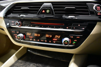 BMW 5シリーズ 523iﾂｰﾘﾝｸﾞ Mｽﾎﾟｰﾂ ﾊﾟﾉﾗﾏｻﾝﾙｰﾌ ﾊｲﾗｲﾝP 全席ﾋｰﾀｰ付ｷｬﾝﾍﾞﾗﾍﾞｰｼﾞｭﾚｻﾞｰ  追従ACC ｱﾀﾞﾌﾟﾃｨﾌﾞLEDﾍｯﾄﾞﾗｲﾄ ﾀｯﾁﾊﾟﾈﾙHDDﾅﾋﾞ 全周囲ｶﾒﾗ3Dﾋﾞｭｰ Pｱｼｽﾄ 衝突軽減ﾌﾞﾚｰｷ 車線変更&逸脱&歩行者警告 液晶ﾒｰﾀｰ  19AW 2年保証