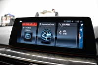 BMW 5シリーズ 523iﾂｰﾘﾝｸﾞ Mｽﾎﾟｰﾂ ﾊﾟﾉﾗﾏｻﾝﾙｰﾌ ﾊｲﾗｲﾝP 全席ﾋｰﾀｰ付ｷｬﾝﾍﾞﾗﾍﾞｰｼﾞｭﾚｻﾞｰ  追従ACC ｱﾀﾞﾌﾟﾃｨﾌﾞLEDﾍｯﾄﾞﾗｲﾄ ﾀｯﾁﾊﾟﾈﾙHDDﾅﾋﾞ 全周囲ｶﾒﾗ3Dﾋﾞｭｰ Pｱｼｽﾄ 衝突軽減ﾌﾞﾚｰｷ 車線変更&逸脱&歩行者警告 液晶ﾒｰﾀｰ  19AW 2年保証