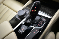 BMW 5シリーズ 523iﾂｰﾘﾝｸﾞ Mｽﾎﾟｰﾂ ﾊﾟﾉﾗﾏｻﾝﾙｰﾌ ﾊｲﾗｲﾝP 全席ﾋｰﾀｰ付ｷｬﾝﾍﾞﾗﾍﾞｰｼﾞｭﾚｻﾞｰ  追従ACC ｱﾀﾞﾌﾟﾃｨﾌﾞLEDﾍｯﾄﾞﾗｲﾄ ﾀｯﾁﾊﾟﾈﾙHDDﾅﾋﾞ 全周囲ｶﾒﾗ3Dﾋﾞｭｰ Pｱｼｽﾄ 衝突軽減ﾌﾞﾚｰｷ 車線変更&逸脱&歩行者警告 液晶ﾒｰﾀｰ  19AW 2年保証