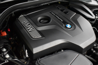 BMW 5シリーズ 523iﾂｰﾘﾝｸﾞ Mｽﾎﾟｰﾂ ﾊﾟﾉﾗﾏｻﾝﾙｰﾌ ﾊｲﾗｲﾝP 全席ﾋｰﾀｰ付ｷｬﾝﾍﾞﾗﾍﾞｰｼﾞｭﾚｻﾞｰ  追従ACC ｱﾀﾞﾌﾟﾃｨﾌﾞLEDﾍｯﾄﾞﾗｲﾄ ﾀｯﾁﾊﾟﾈﾙHDDﾅﾋﾞ 全周囲ｶﾒﾗ3Dﾋﾞｭｰ Pｱｼｽﾄ 衝突軽減ﾌﾞﾚｰｷ 車線変更&逸脱&歩行者警告 液晶ﾒｰﾀｰ  19AW 2年保証