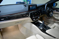 BMW 5シリーズ 523iﾂｰﾘﾝｸﾞ Mｽﾎﾟｰﾂ ﾊﾟﾉﾗﾏｻﾝﾙｰﾌ ﾊｲﾗｲﾝP 全席ﾋｰﾀｰ付ｷｬﾝﾍﾞﾗﾍﾞｰｼﾞｭﾚｻﾞｰ  追従ACC ｱﾀﾞﾌﾟﾃｨﾌﾞLEDﾍｯﾄﾞﾗｲﾄ ﾀｯﾁﾊﾟﾈﾙHDDﾅﾋﾞ 全周囲ｶﾒﾗ3Dﾋﾞｭｰ Pｱｼｽﾄ 衝突軽減ﾌﾞﾚｰｷ 車線変更&逸脱&歩行者警告 液晶ﾒｰﾀｰ  19AW 2年保証