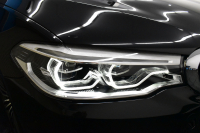 BMW 5シリーズ 523iﾂｰﾘﾝｸﾞ Mｽﾎﾟｰﾂ ﾊﾟﾉﾗﾏｻﾝﾙｰﾌ ﾊｲﾗｲﾝP 全席ﾋｰﾀｰ付ｷｬﾝﾍﾞﾗﾍﾞｰｼﾞｭﾚｻﾞｰ  追従ACC ｱﾀﾞﾌﾟﾃｨﾌﾞLEDﾍｯﾄﾞﾗｲﾄ ﾀｯﾁﾊﾟﾈﾙHDDﾅﾋﾞ 全周囲ｶﾒﾗ3Dﾋﾞｭｰ Pｱｼｽﾄ 衝突軽減ﾌﾞﾚｰｷ 車線変更&逸脱&歩行者警告 液晶ﾒｰﾀｰ  19AW 2年保証
