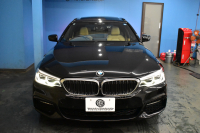 BMW 5シリーズ 523iﾂｰﾘﾝｸﾞ Mｽﾎﾟｰﾂ ﾊﾟﾉﾗﾏｻﾝﾙｰﾌ ﾊｲﾗｲﾝP 全席ﾋｰﾀｰ付ｷｬﾝﾍﾞﾗﾍﾞｰｼﾞｭﾚｻﾞｰ  追従ACC ｱﾀﾞﾌﾟﾃｨﾌﾞLEDﾍｯﾄﾞﾗｲﾄ ﾀｯﾁﾊﾟﾈﾙHDDﾅﾋﾞ 全周囲ｶﾒﾗ3Dﾋﾞｭｰ Pｱｼｽﾄ 衝突軽減ﾌﾞﾚｰｷ 車線変更&逸脱&歩行者警告 液晶ﾒｰﾀｰ  19AW 2年保証