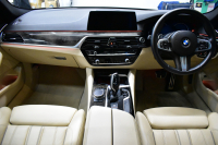 BMW 5シリーズ 523iﾂｰﾘﾝｸﾞ Mｽﾎﾟｰﾂ ﾊﾟﾉﾗﾏｻﾝﾙｰﾌ ﾊｲﾗｲﾝP 全席ﾋｰﾀｰ付ｷｬﾝﾍﾞﾗﾍﾞｰｼﾞｭﾚｻﾞｰ  追従ACC ｱﾀﾞﾌﾟﾃｨﾌﾞLEDﾍｯﾄﾞﾗｲﾄ ﾀｯﾁﾊﾟﾈﾙHDDﾅﾋﾞ 全周囲ｶﾒﾗ3Dﾋﾞｭｰ Pｱｼｽﾄ 衝突軽減ﾌﾞﾚｰｷ 車線変更&逸脱&歩行者警告 液晶ﾒｰﾀｰ  19AW 2年保証