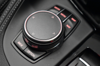 BMW X1 Xﾄﾞﾗｲﾌﾞ18d xﾗｲﾝ 中期ﾓﾃﾞﾙ 4WD ﾋｰﾀｰ付電動黒革 ｱﾄﾞﾊﾞﾝｽﾄﾞｱｸﾃｨﾌﾞｾｰﾌﾃｨ&ｺﾝﾌｫｰﾄ&ﾊｲﾗｲﾝP 追従ACC HUD 18AW  LEDﾍｯﾄﾞﾗｲﾄ ﾀｯﾁﾊﾟﾈﾙHDDﾅﾋﾞBｶﾒﾗ 前後PDC  衝突軽減B 車線逸脱&歩行者警告 電動Rｹﾞｰﾄ 2年保証