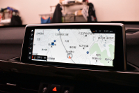 BMW X1 Xﾄﾞﾗｲﾌﾞ18d xﾗｲﾝ 中期ﾓﾃﾞﾙ 4WD ﾋｰﾀｰ付電動黒革 ｱﾄﾞﾊﾞﾝｽﾄﾞｱｸﾃｨﾌﾞｾｰﾌﾃｨ&ｺﾝﾌｫｰﾄ&ﾊｲﾗｲﾝP 追従ACC HUD 18AW  LEDﾍｯﾄﾞﾗｲﾄ ﾀｯﾁﾊﾟﾈﾙHDDﾅﾋﾞBｶﾒﾗ 前後PDC  衝突軽減B 車線逸脱&歩行者警告 電動Rｹﾞｰﾄ 2年保証