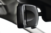 BMW X1 Xﾄﾞﾗｲﾌﾞ18d xﾗｲﾝ 中期ﾓﾃﾞﾙ 4WD ﾋｰﾀｰ付電動黒革 ｱﾄﾞﾊﾞﾝｽﾄﾞｱｸﾃｨﾌﾞｾｰﾌﾃｨ&ｺﾝﾌｫｰﾄ&ﾊｲﾗｲﾝP 追従ACC HUD 18AW  LEDﾍｯﾄﾞﾗｲﾄ ﾀｯﾁﾊﾟﾈﾙHDDﾅﾋﾞBｶﾒﾗ 前後PDC  衝突軽減B 車線逸脱&歩行者警告 電動Rｹﾞｰﾄ 2年保証
