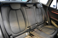 BMW X1 Xﾄﾞﾗｲﾌﾞ18d xﾗｲﾝ 中期ﾓﾃﾞﾙ 4WD ﾋｰﾀｰ付電動黒革 ｱﾄﾞﾊﾞﾝｽﾄﾞｱｸﾃｨﾌﾞｾｰﾌﾃｨ&ｺﾝﾌｫｰﾄ&ﾊｲﾗｲﾝP 追従ACC HUD 18AW  LEDﾍｯﾄﾞﾗｲﾄ ﾀｯﾁﾊﾟﾈﾙHDDﾅﾋﾞBｶﾒﾗ 前後PDC  衝突軽減B 車線逸脱&歩行者警告 電動Rｹﾞｰﾄ 2年保証