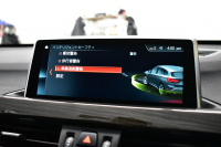 BMW X1 Xﾄﾞﾗｲﾌﾞ18d xﾗｲﾝ 中期ﾓﾃﾞﾙ 4WD ﾋｰﾀｰ付電動黒革 ｱﾄﾞﾊﾞﾝｽﾄﾞｱｸﾃｨﾌﾞｾｰﾌﾃｨ&ｺﾝﾌｫｰﾄ&ﾊｲﾗｲﾝP 追従ACC HUD 18AW  LEDﾍｯﾄﾞﾗｲﾄ ﾀｯﾁﾊﾟﾈﾙHDDﾅﾋﾞBｶﾒﾗ 前後PDC  衝突軽減B 車線逸脱&歩行者警告 電動Rｹﾞｰﾄ 2年保証