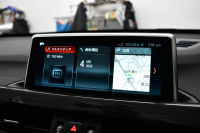BMW X1 Xﾄﾞﾗｲﾌﾞ18d xﾗｲﾝ 中期ﾓﾃﾞﾙ 4WD ﾋｰﾀｰ付電動黒革 ｱﾄﾞﾊﾞﾝｽﾄﾞｱｸﾃｨﾌﾞｾｰﾌﾃｨ&ｺﾝﾌｫｰﾄ&ﾊｲﾗｲﾝP 追従ACC HUD 18AW  LEDﾍｯﾄﾞﾗｲﾄ ﾀｯﾁﾊﾟﾈﾙHDDﾅﾋﾞBｶﾒﾗ 前後PDC  衝突軽減B 車線逸脱&歩行者警告 電動Rｹﾞｰﾄ 2年保証
