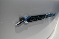 BMW X1 Xﾄﾞﾗｲﾌﾞ18d xﾗｲﾝ 中期ﾓﾃﾞﾙ 4WD ﾋｰﾀｰ付電動黒革 ｱﾄﾞﾊﾞﾝｽﾄﾞｱｸﾃｨﾌﾞｾｰﾌﾃｨ&ｺﾝﾌｫｰﾄ&ﾊｲﾗｲﾝP 追従ACC HUD 18AW  LEDﾍｯﾄﾞﾗｲﾄ ﾀｯﾁﾊﾟﾈﾙHDDﾅﾋﾞBｶﾒﾗ 前後PDC  衝突軽減B 車線逸脱&歩行者警告 電動Rｹﾞｰﾄ 2年保証