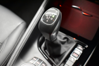 BMW X1 Xﾄﾞﾗｲﾌﾞ18d xﾗｲﾝ 中期ﾓﾃﾞﾙ 4WD ﾋｰﾀｰ付電動黒革 ｱﾄﾞﾊﾞﾝｽﾄﾞｱｸﾃｨﾌﾞｾｰﾌﾃｨ&ｺﾝﾌｫｰﾄ&ﾊｲﾗｲﾝP 追従ACC HUD 18AW  LEDﾍｯﾄﾞﾗｲﾄ ﾀｯﾁﾊﾟﾈﾙHDDﾅﾋﾞBｶﾒﾗ 前後PDC  衝突軽減B 車線逸脱&歩行者警告 電動Rｹﾞｰﾄ 2年保証
