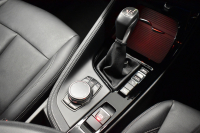 BMW X1 Xﾄﾞﾗｲﾌﾞ18d xﾗｲﾝ 中期ﾓﾃﾞﾙ 4WD ﾋｰﾀｰ付電動黒革 ｱﾄﾞﾊﾞﾝｽﾄﾞｱｸﾃｨﾌﾞｾｰﾌﾃｨ&ｺﾝﾌｫｰﾄ&ﾊｲﾗｲﾝP 追従ACC HUD 18AW  LEDﾍｯﾄﾞﾗｲﾄ ﾀｯﾁﾊﾟﾈﾙHDDﾅﾋﾞBｶﾒﾗ 前後PDC  衝突軽減B 車線逸脱&歩行者警告 電動Rｹﾞｰﾄ 2年保証