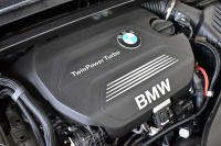 BMW X1 Xﾄﾞﾗｲﾌﾞ18d xﾗｲﾝ 中期ﾓﾃﾞﾙ 4WD ﾋｰﾀｰ付電動黒革 ｱﾄﾞﾊﾞﾝｽﾄﾞｱｸﾃｨﾌﾞｾｰﾌﾃｨ&ｺﾝﾌｫｰﾄ&ﾊｲﾗｲﾝP 追従ACC HUD 18AW  LEDﾍｯﾄﾞﾗｲﾄ ﾀｯﾁﾊﾟﾈﾙHDDﾅﾋﾞBｶﾒﾗ 前後PDC  衝突軽減B 車線逸脱&歩行者警告 電動Rｹﾞｰﾄ 2年保証