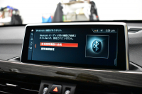 BMW X1 Xﾄﾞﾗｲﾌﾞ18d xﾗｲﾝ 中期ﾓﾃﾞﾙ 4WD ﾋｰﾀｰ付電動黒革 ｱﾄﾞﾊﾞﾝｽﾄﾞｱｸﾃｨﾌﾞｾｰﾌﾃｨ&ｺﾝﾌｫｰﾄ&ﾊｲﾗｲﾝP 追従ACC HUD 18AW  LEDﾍｯﾄﾞﾗｲﾄ ﾀｯﾁﾊﾟﾈﾙHDDﾅﾋﾞBｶﾒﾗ 前後PDC  衝突軽減B 車線逸脱&歩行者警告 電動Rｹﾞｰﾄ 2年保証