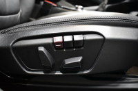 BMW X1 Xﾄﾞﾗｲﾌﾞ18d xﾗｲﾝ 中期ﾓﾃﾞﾙ 4WD ﾋｰﾀｰ付電動黒革 ｱﾄﾞﾊﾞﾝｽﾄﾞｱｸﾃｨﾌﾞｾｰﾌﾃｨ&ｺﾝﾌｫｰﾄ&ﾊｲﾗｲﾝP 追従ACC HUD 18AW  LEDﾍｯﾄﾞﾗｲﾄ ﾀｯﾁﾊﾟﾈﾙHDDﾅﾋﾞBｶﾒﾗ 前後PDC  衝突軽減B 車線逸脱&歩行者警告 電動Rｹﾞｰﾄ 2年保証