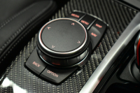 BMW Mシリーズ X3M ｺﾝﾍﾟﾃｨｼｮﾝ 4WD 510馬力 全席ﾋｰﾀｰ Fﾍﾞﾝﾁﾚｰｼｮﾝ付ﾌﾞﾗｯｸﾒﾘﾉﾚｻﾞｰMｽﾎﾟｰﾂｼｰﾄ 21AW Mｽﾎﾟｰﾂｴｸﾞｿﾞｰｽﾄ ﾊｰﾏﾝｶｰﾄﾞﾝ 追従ACC HUD ｼﾞｪｽﾁｬｰCﾀｯﾁﾊﾟﾈﾙﾅﾋﾞ全周囲ｶﾒﾗ LEDﾍｯﾄﾞﾗｲﾄ ｵｰﾄﾊｲﾋﾞｰﾑ  Mｼｰﾄﾍﾞﾙﾄ 2年保証