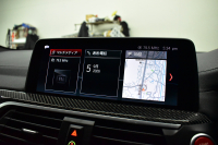 BMW Mシリーズ X3M ｺﾝﾍﾟﾃｨｼｮﾝ 4WD 510馬力 全席ﾋｰﾀｰ Fﾍﾞﾝﾁﾚｰｼｮﾝ付ﾌﾞﾗｯｸﾒﾘﾉﾚｻﾞｰMｽﾎﾟｰﾂｼｰﾄ 21AW Mｽﾎﾟｰﾂｴｸﾞｿﾞｰｽﾄ ﾊｰﾏﾝｶｰﾄﾞﾝ 追従ACC HUD ｼﾞｪｽﾁｬｰCﾀｯﾁﾊﾟﾈﾙﾅﾋﾞ全周囲ｶﾒﾗ LEDﾍｯﾄﾞﾗｲﾄ ｵｰﾄﾊｲﾋﾞｰﾑ  Mｼｰﾄﾍﾞﾙﾄ 2年保証