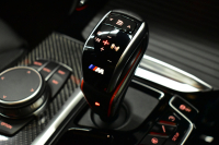 BMW Mシリーズ X3M ｺﾝﾍﾟﾃｨｼｮﾝ 4WD 510馬力 全席ﾋｰﾀｰ Fﾍﾞﾝﾁﾚｰｼｮﾝ付ﾌﾞﾗｯｸﾒﾘﾉﾚｻﾞｰMｽﾎﾟｰﾂｼｰﾄ 21AW Mｽﾎﾟｰﾂｴｸﾞｿﾞｰｽﾄ ﾊｰﾏﾝｶｰﾄﾞﾝ 追従ACC HUD ｼﾞｪｽﾁｬｰCﾀｯﾁﾊﾟﾈﾙﾅﾋﾞ全周囲ｶﾒﾗ LEDﾍｯﾄﾞﾗｲﾄ ｵｰﾄﾊｲﾋﾞｰﾑ  Mｼｰﾄﾍﾞﾙﾄ 2年保証
