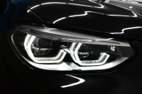 BMW Mシリーズ X3M ｺﾝﾍﾟﾃｨｼｮﾝ 4WD 510馬力 全席ﾋｰﾀｰ Fﾍﾞﾝﾁﾚｰｼｮﾝ付ﾌﾞﾗｯｸﾒﾘﾉﾚｻﾞｰMｽﾎﾟｰﾂｼｰﾄ 21AW Mｽﾎﾟｰﾂｴｸﾞｿﾞｰｽﾄ ﾊｰﾏﾝｶｰﾄﾞﾝ 追従ACC HUD ｼﾞｪｽﾁｬｰCﾀｯﾁﾊﾟﾈﾙﾅﾋﾞ全周囲ｶﾒﾗ LEDﾍｯﾄﾞﾗｲﾄ ｵｰﾄﾊｲﾋﾞｰﾑ  Mｼｰﾄﾍﾞﾙﾄ 2年保証