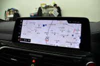BMW Mシリーズ X3M ｺﾝﾍﾟﾃｨｼｮﾝ 4WD 510馬力 全席ﾋｰﾀｰ Fﾍﾞﾝﾁﾚｰｼｮﾝ付ﾌﾞﾗｯｸﾒﾘﾉﾚｻﾞｰMｽﾎﾟｰﾂｼｰﾄ 21AW Mｽﾎﾟｰﾂｴｸﾞｿﾞｰｽﾄ ﾊｰﾏﾝｶｰﾄﾞﾝ 追従ACC HUD ｼﾞｪｽﾁｬｰCﾀｯﾁﾊﾟﾈﾙﾅﾋﾞ全周囲ｶﾒﾗ LEDﾍｯﾄﾞﾗｲﾄ ｵｰﾄﾊｲﾋﾞｰﾑ  Mｼｰﾄﾍﾞﾙﾄ 2年保証