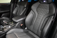 BMW Mシリーズ X3M ｺﾝﾍﾟﾃｨｼｮﾝ 4WD 510馬力 全席ﾋｰﾀｰ Fﾍﾞﾝﾁﾚｰｼｮﾝ付ﾌﾞﾗｯｸﾒﾘﾉﾚｻﾞｰMｽﾎﾟｰﾂｼｰﾄ 21AW Mｽﾎﾟｰﾂｴｸﾞｿﾞｰｽﾄ ﾊｰﾏﾝｶｰﾄﾞﾝ 追従ACC HUD ｼﾞｪｽﾁｬｰCﾀｯﾁﾊﾟﾈﾙﾅﾋﾞ全周囲ｶﾒﾗ LEDﾍｯﾄﾞﾗｲﾄ ｵｰﾄﾊｲﾋﾞｰﾑ  Mｼｰﾄﾍﾞﾙﾄ 2年保証