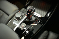 BMW Mシリーズ X3M ｺﾝﾍﾟﾃｨｼｮﾝ 4WD 510馬力 全席ﾋｰﾀｰ Fﾍﾞﾝﾁﾚｰｼｮﾝ付ﾌﾞﾗｯｸﾒﾘﾉﾚｻﾞｰMｽﾎﾟｰﾂｼｰﾄ 21AW Mｽﾎﾟｰﾂｴｸﾞｿﾞｰｽﾄ ﾊｰﾏﾝｶｰﾄﾞﾝ 追従ACC HUD ｼﾞｪｽﾁｬｰCﾀｯﾁﾊﾟﾈﾙﾅﾋﾞ全周囲ｶﾒﾗ LEDﾍｯﾄﾞﾗｲﾄ ｵｰﾄﾊｲﾋﾞｰﾑ  Mｼｰﾄﾍﾞﾙﾄ 2年保証