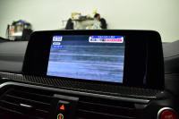 BMW Mシリーズ X3M ｺﾝﾍﾟﾃｨｼｮﾝ 4WD 510馬力 全席ﾋｰﾀｰ Fﾍﾞﾝﾁﾚｰｼｮﾝ付ﾌﾞﾗｯｸﾒﾘﾉﾚｻﾞｰMｽﾎﾟｰﾂｼｰﾄ 21AW Mｽﾎﾟｰﾂｴｸﾞｿﾞｰｽﾄ ﾊｰﾏﾝｶｰﾄﾞﾝ 追従ACC HUD ｼﾞｪｽﾁｬｰCﾀｯﾁﾊﾟﾈﾙﾅﾋﾞ全周囲ｶﾒﾗ LEDﾍｯﾄﾞﾗｲﾄ ｵｰﾄﾊｲﾋﾞｰﾑ  Mｼｰﾄﾍﾞﾙﾄ 2年保証
