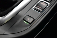 BMW 2シリーズ 220i ｶﾌﾞﾘｵﾚ Mｽﾎﾟｰﾂ LCI後期  1ｵｰﾅｰ 追従ACC  ﾍｷｻｺﾞﾅﾙLEDﾍｯﾄﾞﾗｲﾄ ﾋｰﾀｰ付黒革 ｵﾌﾟｼｮﾝ18AW NEWﾃﾞｻﾞｲﾝﾒｰﾀｰﾊﾟﾈﾙ 衝突軽減ﾌﾞﾚｰｷ 車線逸脱&歩行者警告 ﾀｯﾁﾊﾟﾈﾙHDDﾅﾋﾞ 前後PDC Bｶﾒﾗ Pｱｼｽﾄ 2年保証