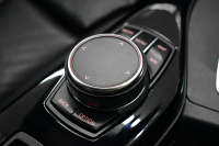 BMW 2シリーズ 220i ｶﾌﾞﾘｵﾚ Mｽﾎﾟｰﾂ LCI後期  1ｵｰﾅｰ 追従ACC  ﾍｷｻｺﾞﾅﾙLEDﾍｯﾄﾞﾗｲﾄ ﾋｰﾀｰ付黒革 ｵﾌﾟｼｮﾝ18AW NEWﾃﾞｻﾞｲﾝﾒｰﾀｰﾊﾟﾈﾙ 衝突軽減ﾌﾞﾚｰｷ 車線逸脱&歩行者警告 ﾀｯﾁﾊﾟﾈﾙHDDﾅﾋﾞ 前後PDC Bｶﾒﾗ Pｱｼｽﾄ 2年保証