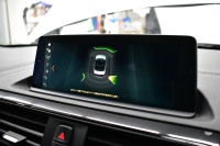 BMW 2シリーズ 220i ｶﾌﾞﾘｵﾚ Mｽﾎﾟｰﾂ LCI後期  1ｵｰﾅｰ 追従ACC  ﾍｷｻｺﾞﾅﾙLEDﾍｯﾄﾞﾗｲﾄ ﾋｰﾀｰ付黒革 ｵﾌﾟｼｮﾝ18AW NEWﾃﾞｻﾞｲﾝﾒｰﾀｰﾊﾟﾈﾙ 衝突軽減ﾌﾞﾚｰｷ 車線逸脱&歩行者警告 ﾀｯﾁﾊﾟﾈﾙHDDﾅﾋﾞ 前後PDC Bｶﾒﾗ Pｱｼｽﾄ 2年保証