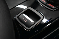 BMW 2シリーズ 220i ｶﾌﾞﾘｵﾚ Mｽﾎﾟｰﾂ LCI後期  1ｵｰﾅｰ 追従ACC  ﾍｷｻｺﾞﾅﾙLEDﾍｯﾄﾞﾗｲﾄ ﾋｰﾀｰ付黒革 ｵﾌﾟｼｮﾝ18AW NEWﾃﾞｻﾞｲﾝﾒｰﾀｰﾊﾟﾈﾙ 衝突軽減ﾌﾞﾚｰｷ 車線逸脱&歩行者警告 ﾀｯﾁﾊﾟﾈﾙHDDﾅﾋﾞ 前後PDC Bｶﾒﾗ Pｱｼｽﾄ 2年保証