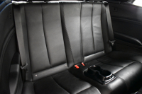 BMW 2シリーズ 220i ｶﾌﾞﾘｵﾚ Mｽﾎﾟｰﾂ LCI後期  1ｵｰﾅｰ 追従ACC  ﾍｷｻｺﾞﾅﾙLEDﾍｯﾄﾞﾗｲﾄ ﾋｰﾀｰ付黒革 ｵﾌﾟｼｮﾝ18AW NEWﾃﾞｻﾞｲﾝﾒｰﾀｰﾊﾟﾈﾙ 衝突軽減ﾌﾞﾚｰｷ 車線逸脱&歩行者警告 ﾀｯﾁﾊﾟﾈﾙHDDﾅﾋﾞ 前後PDC Bｶﾒﾗ Pｱｼｽﾄ 2年保証