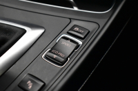 BMW 2シリーズ 220i ｶﾌﾞﾘｵﾚ Mｽﾎﾟｰﾂ LCI後期  1ｵｰﾅｰ 追従ACC  ﾍｷｻｺﾞﾅﾙLEDﾍｯﾄﾞﾗｲﾄ ﾋｰﾀｰ付黒革 ｵﾌﾟｼｮﾝ18AW NEWﾃﾞｻﾞｲﾝﾒｰﾀｰﾊﾟﾈﾙ 衝突軽減ﾌﾞﾚｰｷ 車線逸脱&歩行者警告 ﾀｯﾁﾊﾟﾈﾙHDDﾅﾋﾞ 前後PDC Bｶﾒﾗ Pｱｼｽﾄ 2年保証