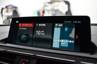 BMW 2シリーズ 220i ｶﾌﾞﾘｵﾚ Mｽﾎﾟｰﾂ LCI後期  1ｵｰﾅｰ 追従ACC  ﾍｷｻｺﾞﾅﾙLEDﾍｯﾄﾞﾗｲﾄ ﾋｰﾀｰ付黒革 ｵﾌﾟｼｮﾝ18AW NEWﾃﾞｻﾞｲﾝﾒｰﾀｰﾊﾟﾈﾙ 衝突軽減ﾌﾞﾚｰｷ 車線逸脱&歩行者警告 ﾀｯﾁﾊﾟﾈﾙHDDﾅﾋﾞ 前後PDC Bｶﾒﾗ Pｱｼｽﾄ 2年保証